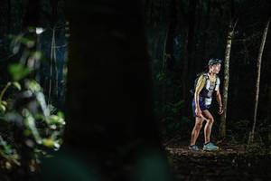 BIB: 
                            <button type="button" onclick="openModal(22577600)" class="btn btn-primary btn-sm float-right btn-popup" data-toggle="modal" data-target=".modal-high-quality">
                        <i class="fas fa-shopping-cart"></i> Add to Cart
                    </button>
                                            <button type="button" onclick="isThisMe(22577600, true)" class="btn btn-success btn-sm float-right btn-popup btn-isme hidden" data-toggle="tooltip" data-placement="bottom" title="นี่คือรูปของคุณใช่ไหม คลิกที่นี่เพื่อเอาเข้าอัลบั้ม">
                        <i class="fas fa-plus"></i> Add to album
                    </button>
                    <button type="button" onclick="isThisMe(22577600, false)" class="btn btn-warning btn-sm float-right btn-popup btn-isnotme hidden">
                        <i class="fas fa-ban"></i> Remove from album
                    </button>